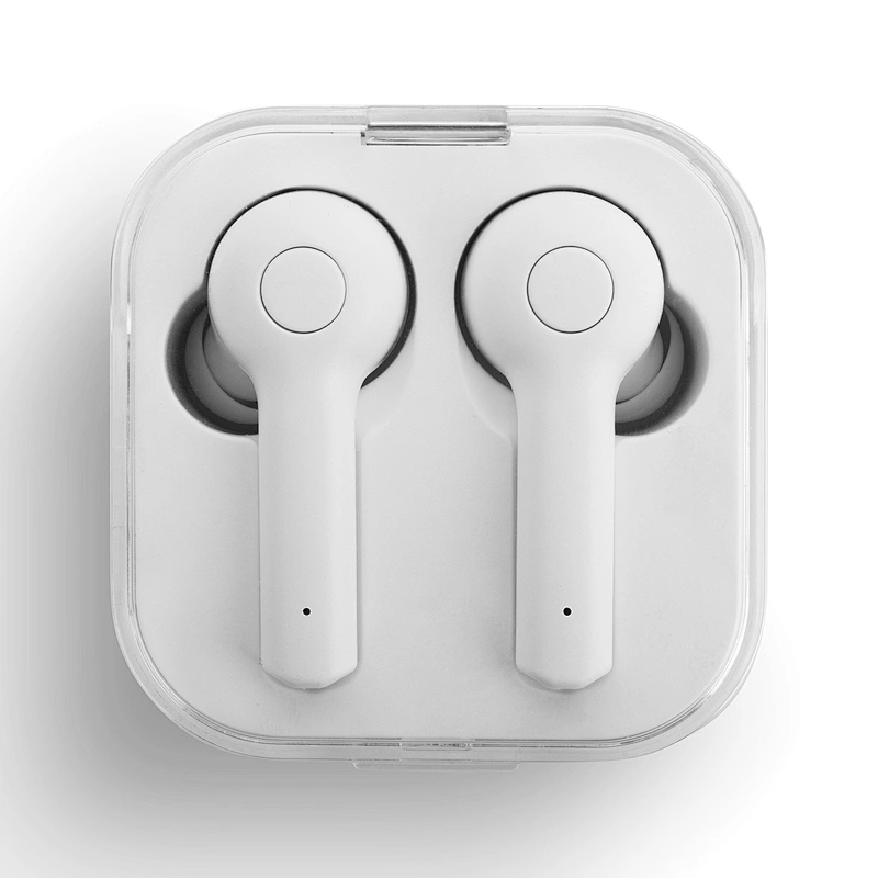 OEM Mini True Wireless TWS Earbuds Bluetooth