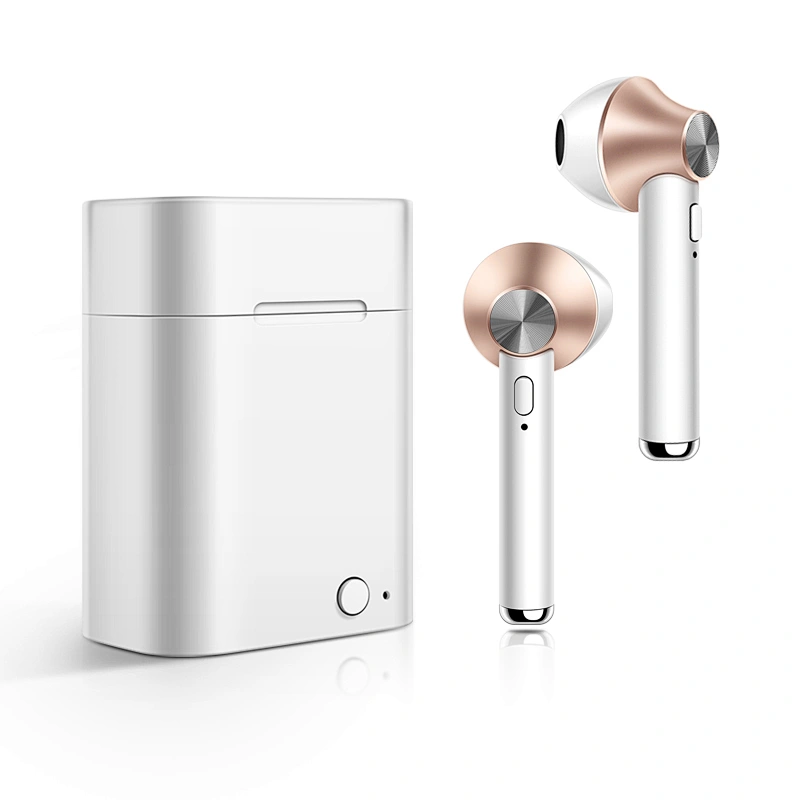 KINGSTAR OEM Best Seller Mini True Wireless TWS Bluetooth Earbuds