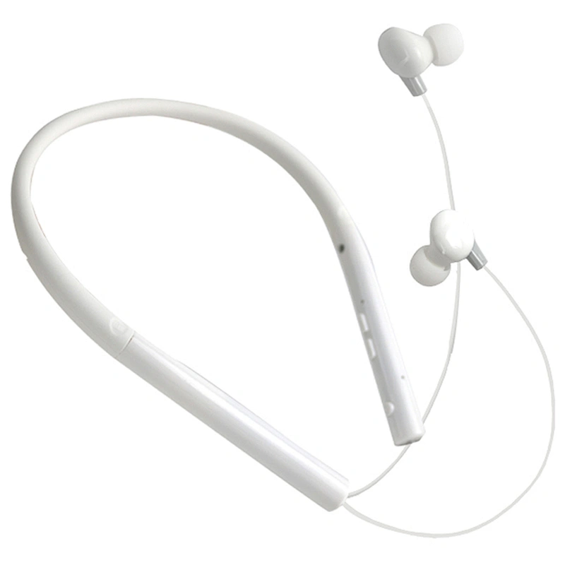 Mobile Phone Accessories Handsfree Stereo Wireless BT Earphone