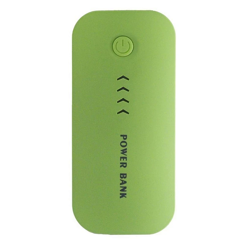 Cheap price mini portable power bank for smartphone