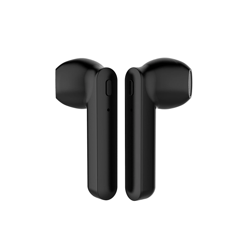 New Arrival BT5.0 Noise Canceling Stereo Twins Mini True Wireless Cute Pet Bluetooth Earphones