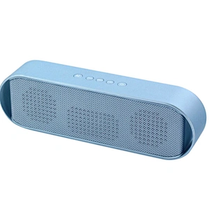 mobile phone handsfree outdoor mini portable bluetooth wireless speaker