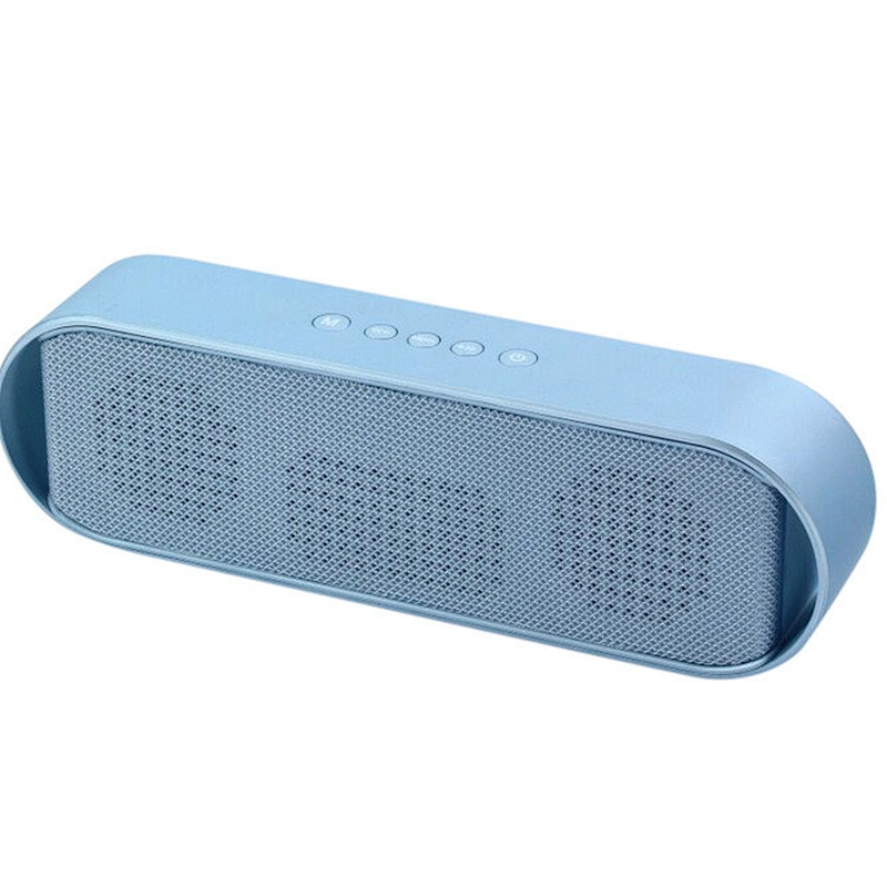 mobile phone handsfree outdoor mini portable bluetooth wireless speaker