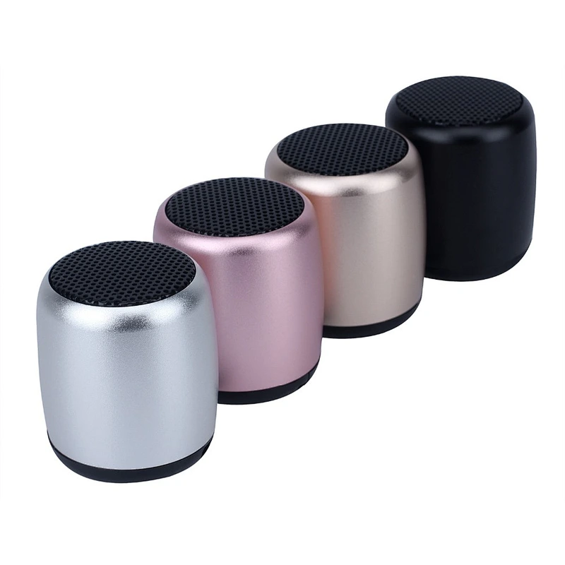FM radio Mp3 Player big power 10W portable wireless led light sport outdoor speaker