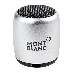 promotion gift mini selfie wireless speaker
