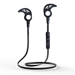 For iPhone 7 plus volume control stereo in ear earbuds