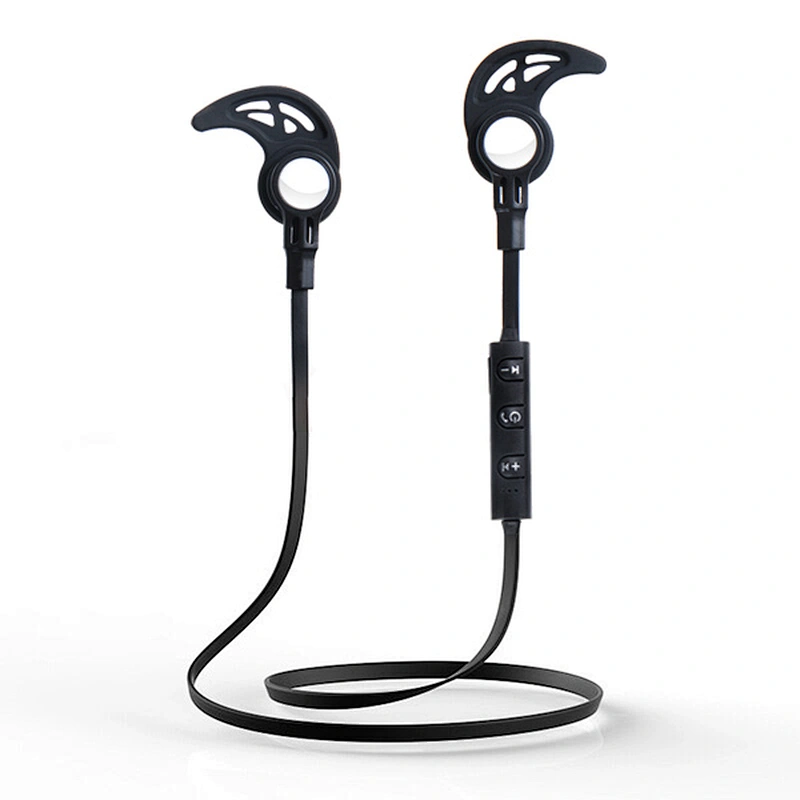 For iPhone 7 plus volume control stereo in ear earbuds