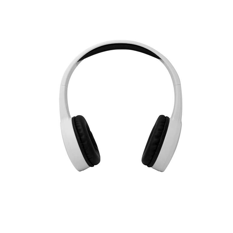 OEM Noise Canceling Sports Stretchable ABS Blue tooth BT Portable Adjustable Headset Headset Wireless Cheap Headphones