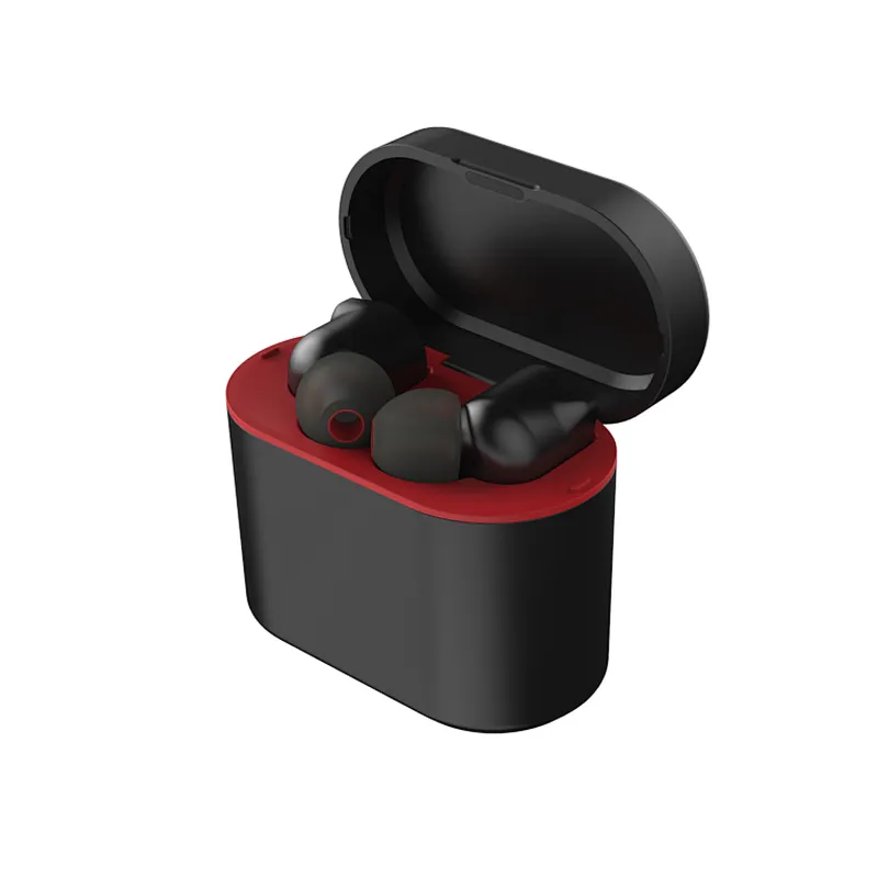 KINGSTAR touch bluetooth tws headphone tws true wireless stereo bluetooth earbuds