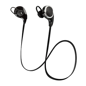 brand V4.1 wireless handfree call promotion gift sport sweatproof headset