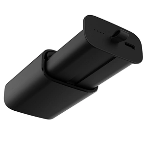 5.0 stereo noise cancelling mini wireless tws headphones