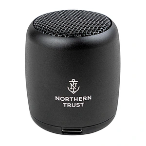 Sports Handsfree Portable Waterproof Outdoor Mini True Wireless Speaker