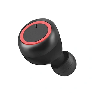 Sports Running Fitness Earbuds Free Sample Wireless Bluetooth Headset