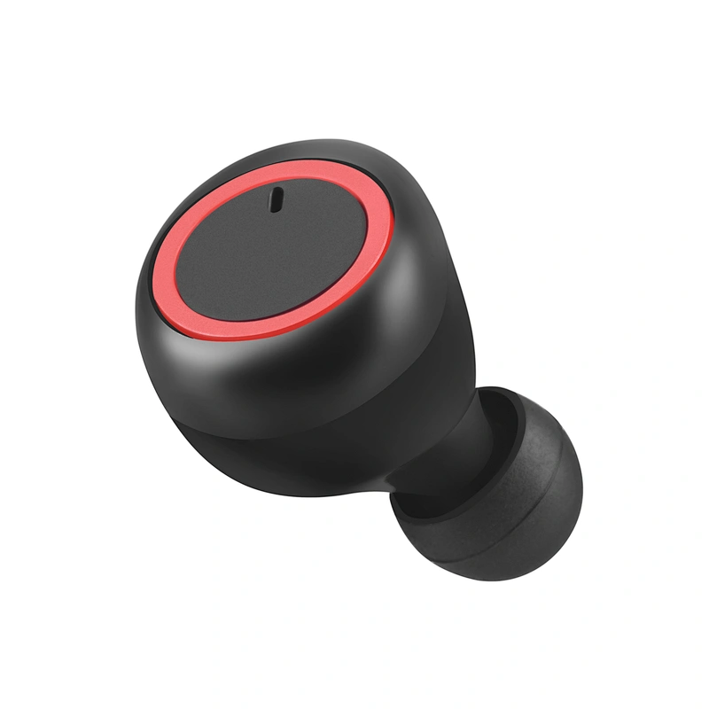 Sports Running Fitness Earbuds Free Sample Wireless Bluetooth Headset