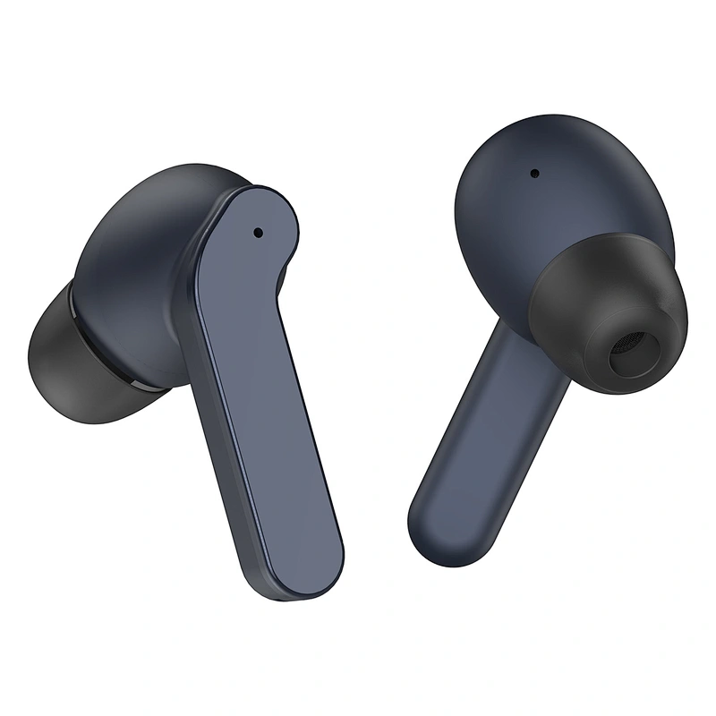 KINGSTAR Earphone Earphone Headphone Bluetooth Touch Stereo Mini True Wireless TWS Earbuds