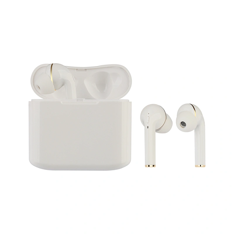 ODM Mini Flip Up TWS Wireless Bluetooth  Earphone