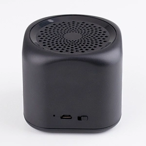 Cheap Price Mini Cube 3W Wireless Bluetooth TWS Speaker