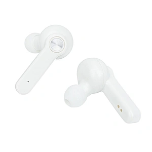 2019 Trending Wireless Earphones Bluetooth V5.0 Tws Earbuds