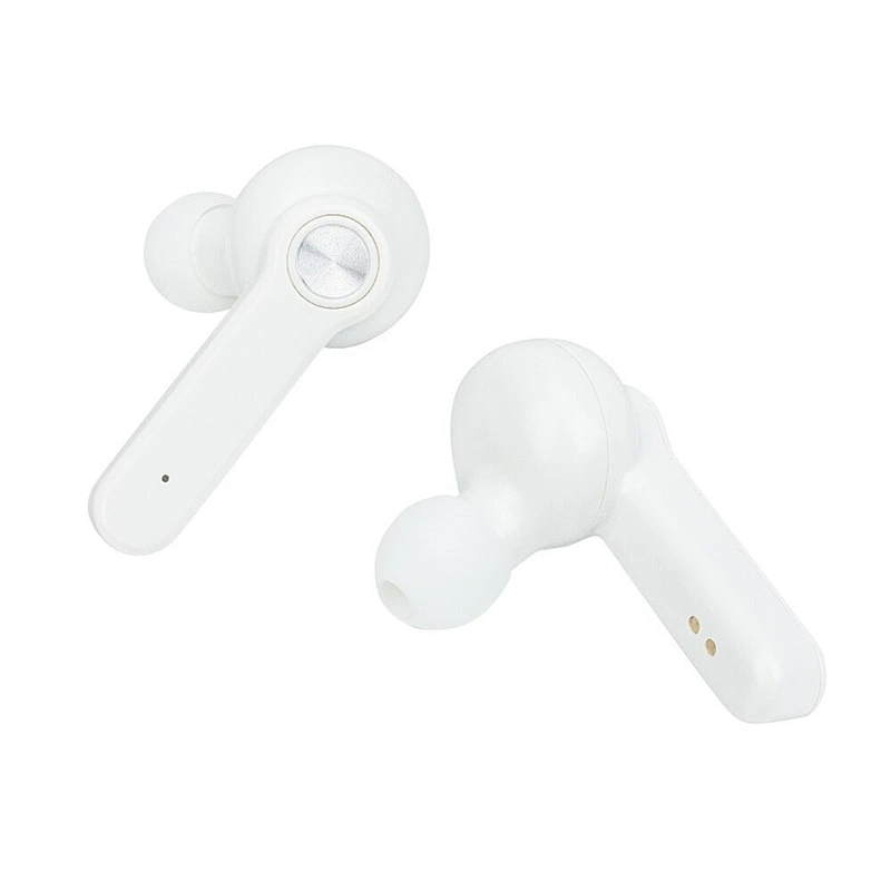 2019 Trending Wireless Earphones Bluetooth V5.0 Tws Earbuds