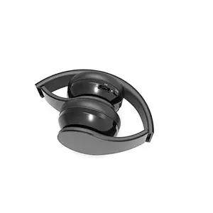 noise cancelling headphones stereo aeronautical noise reduction headset