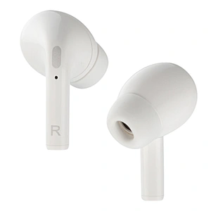 truely Magnetic wireless Earphones Stereo Sound Bluetooth 5.0 tws Earbuds