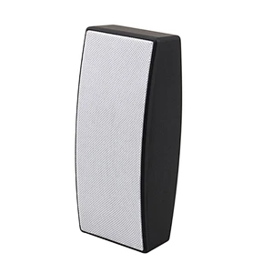 mini promotional wireless portable speaker