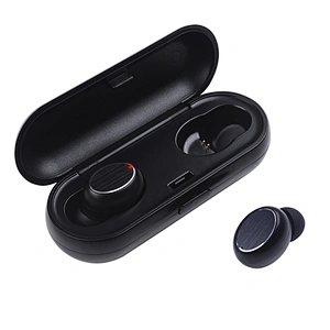Handsfree Mini True Wireless TWS V5.0 Headphone