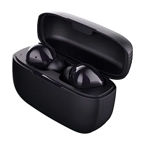 bluetooth headphones Tws Wireless Earphone TWINS 5.0 true wireless Ear buds