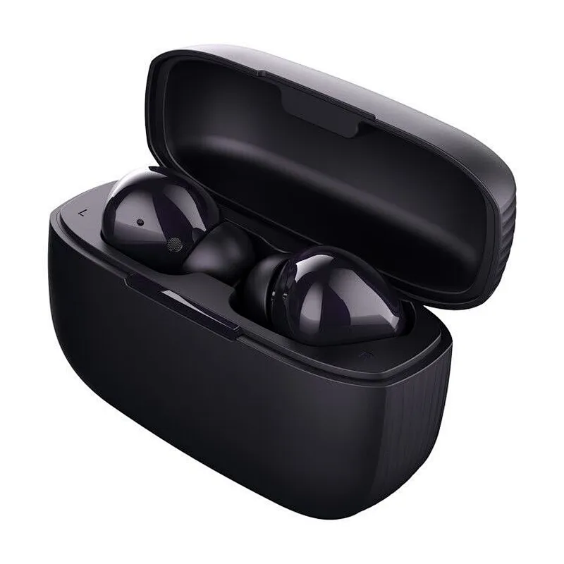 bluetooth headphones Tws Wireless Earphone TWINS 5.0 true wireless Ear buds