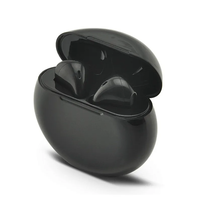 Factory Oem Mini Wireless Stereo Bluetooth Earphone BT5.0 TWS Wireless KC earbuds