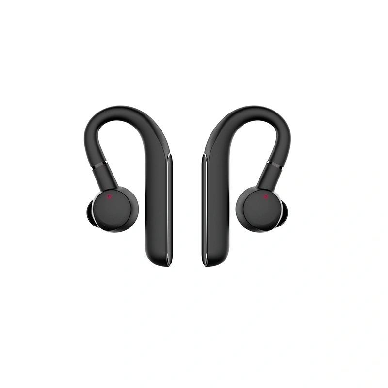 bluetooth sports outdoor wireless waterproof tws earphone