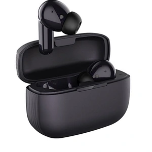 TWS K023C Wireless Earphone Headphone with Charging Case Manufacturers Cheap Bluetooth Earphone