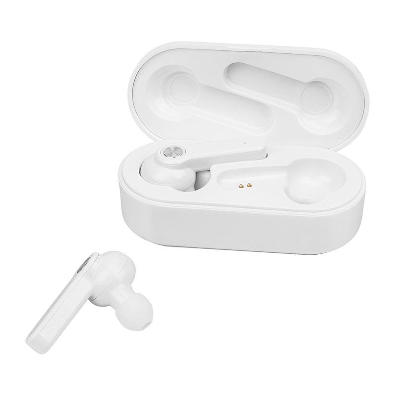 Twins TWS Bluetooth 5.0 Earphones Headphone  True Wireless Earbuds