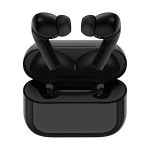 bluetooth wireless earbuds inpods pro 3 tws earphone