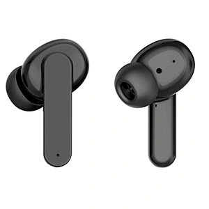 KINGSTAR Custom Logo Mini Bluetooth True Wireless TWS Noise Reduction Bluetooth Earbuds Earphone