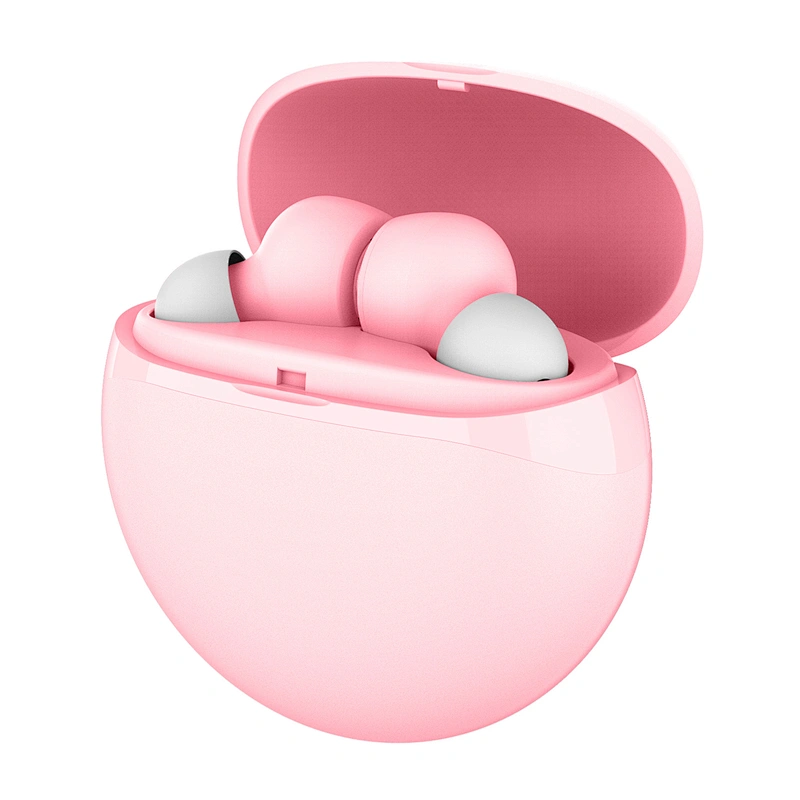 2020 K9 TWS New Arrival Wireless Earbuds Ture Stereo TWS Mini Blue Tooth Earphones Headphones