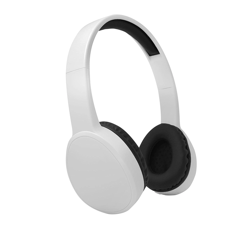 Promotion Gift Cheap Headband Portable Wireless Bluetooth Headset