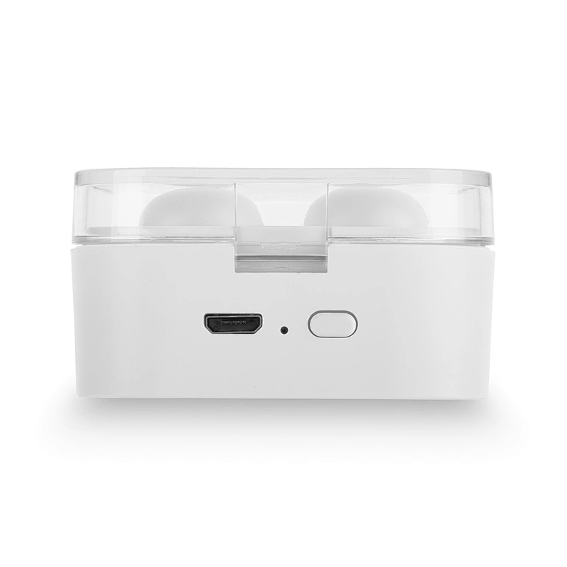 OEM Mini True Wireless TWS Earbuds Bluetooth