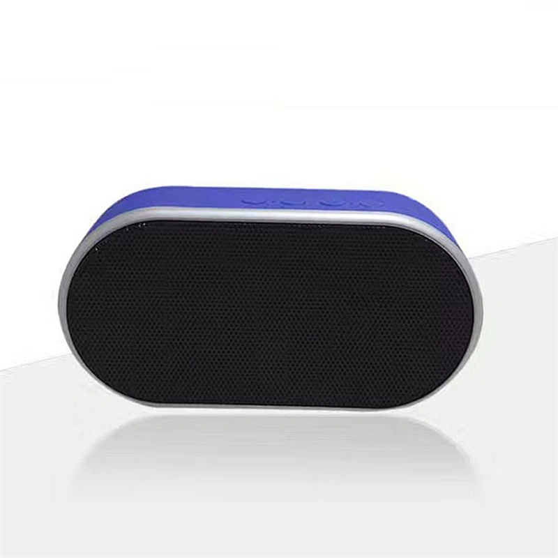 Wholesale Bulk Portable Mini Wireless Bluetooth Music Box Speaker
