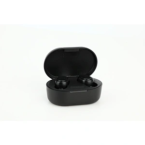 tws in ear Stereo Sound mini true wireless bt Earbuds