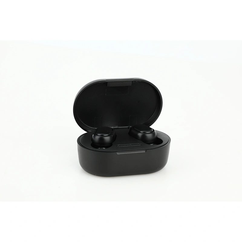 tws in ear Stereo Sound mini true wireless bt Earbuds