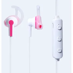Promotion Gift Ultra-small 4.0 Stereo Mini Wireless Earbuds