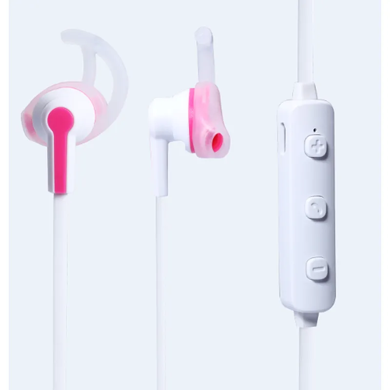 Promotion Gift Ultra-small 4.0 Stereo Mini Wireless Earbuds