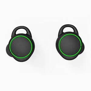 With Charging Case Mini V5.0 Wireless TWS Earpiece