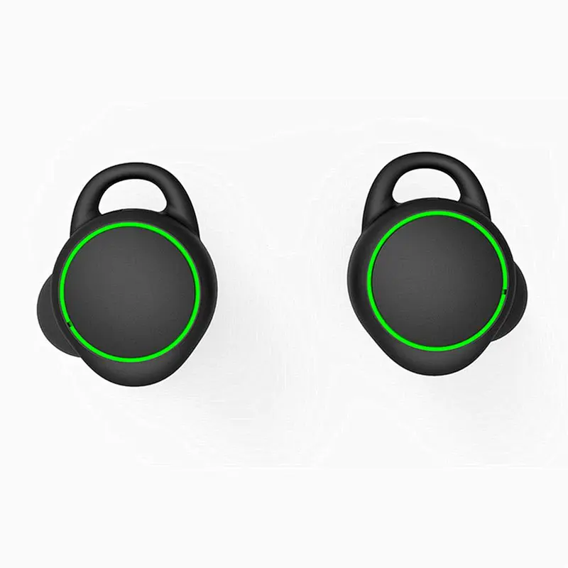 With Charging Case Mini V5.0 Wireless TWS Earpiece