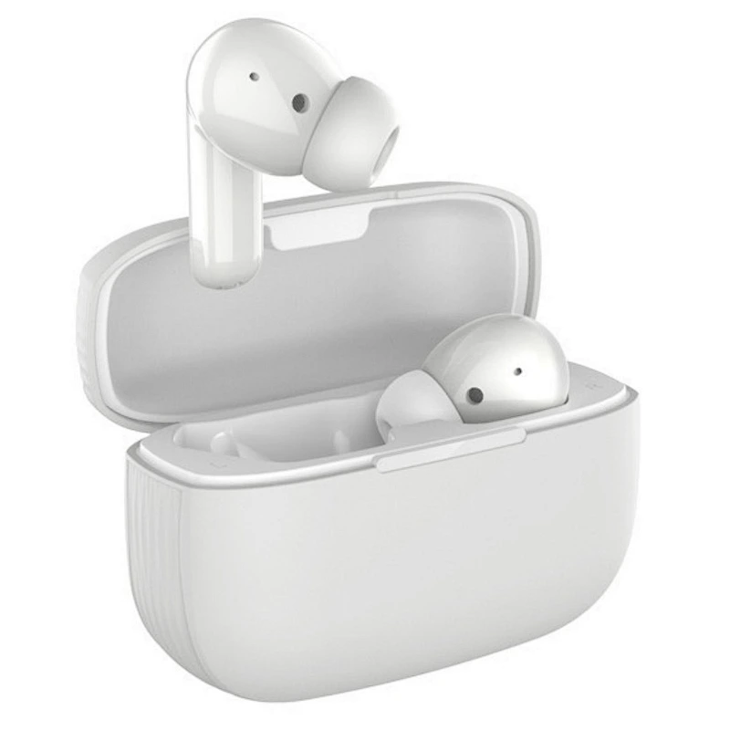 TWS K023C Wireless Earphone Headphone with Charging Case Manufacturers Cheap Bluetooth Earphone
