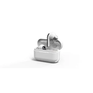 noise canceling blue tooth wireless headphone Ture Wireless Stereo mini Earphone