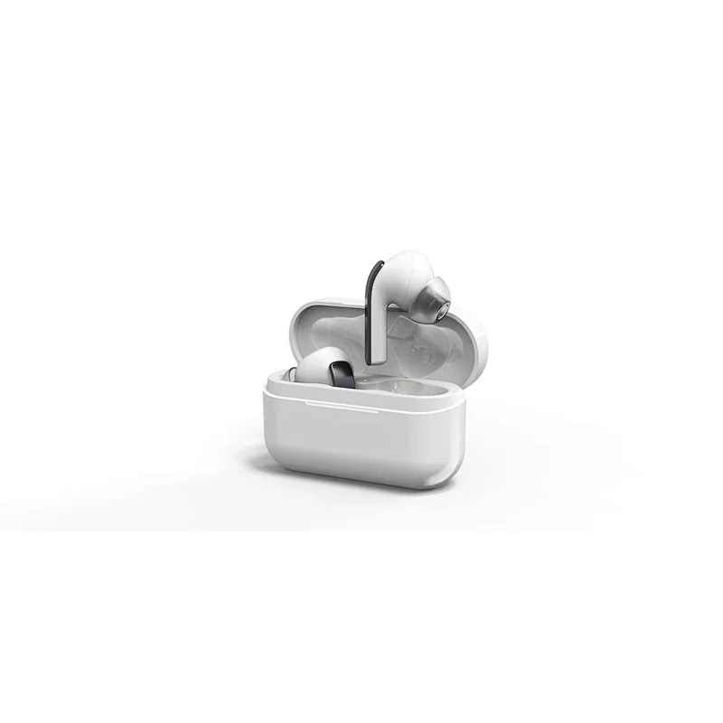 noise canceling blue tooth wireless headphone Ture Wireless Stereo mini Earphone