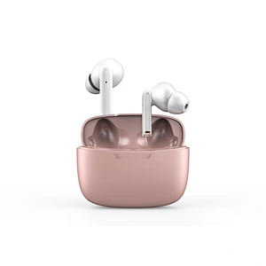 Mini True Wireless Blue Tooth ANC TWS Earbuds