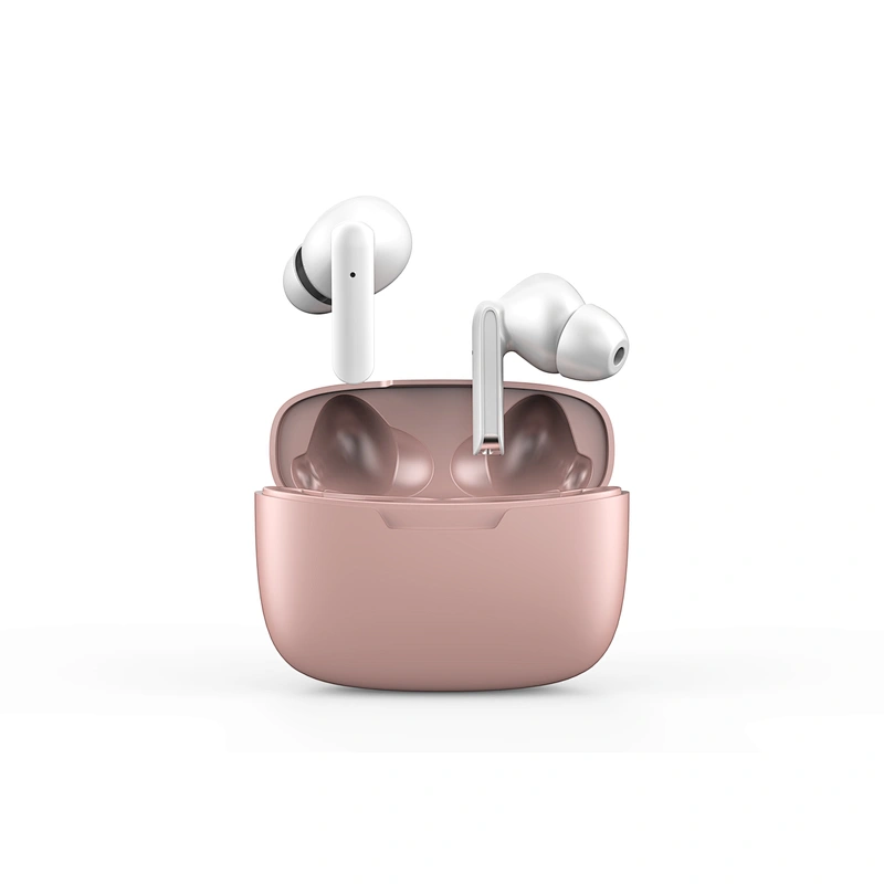 Mini True Wireless Blue Tooth ANC TWS Earbuds